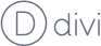 letscraftinstead.com