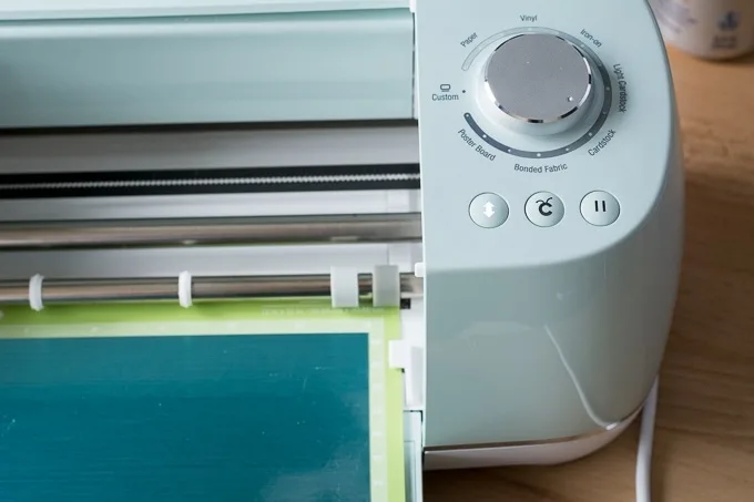 Cricut Explore Air 2 Review - Must Have Mom