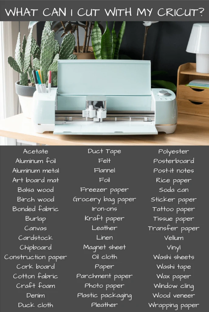 How to Use the Cricut Explore Air 2: My Review and What You Can Make!