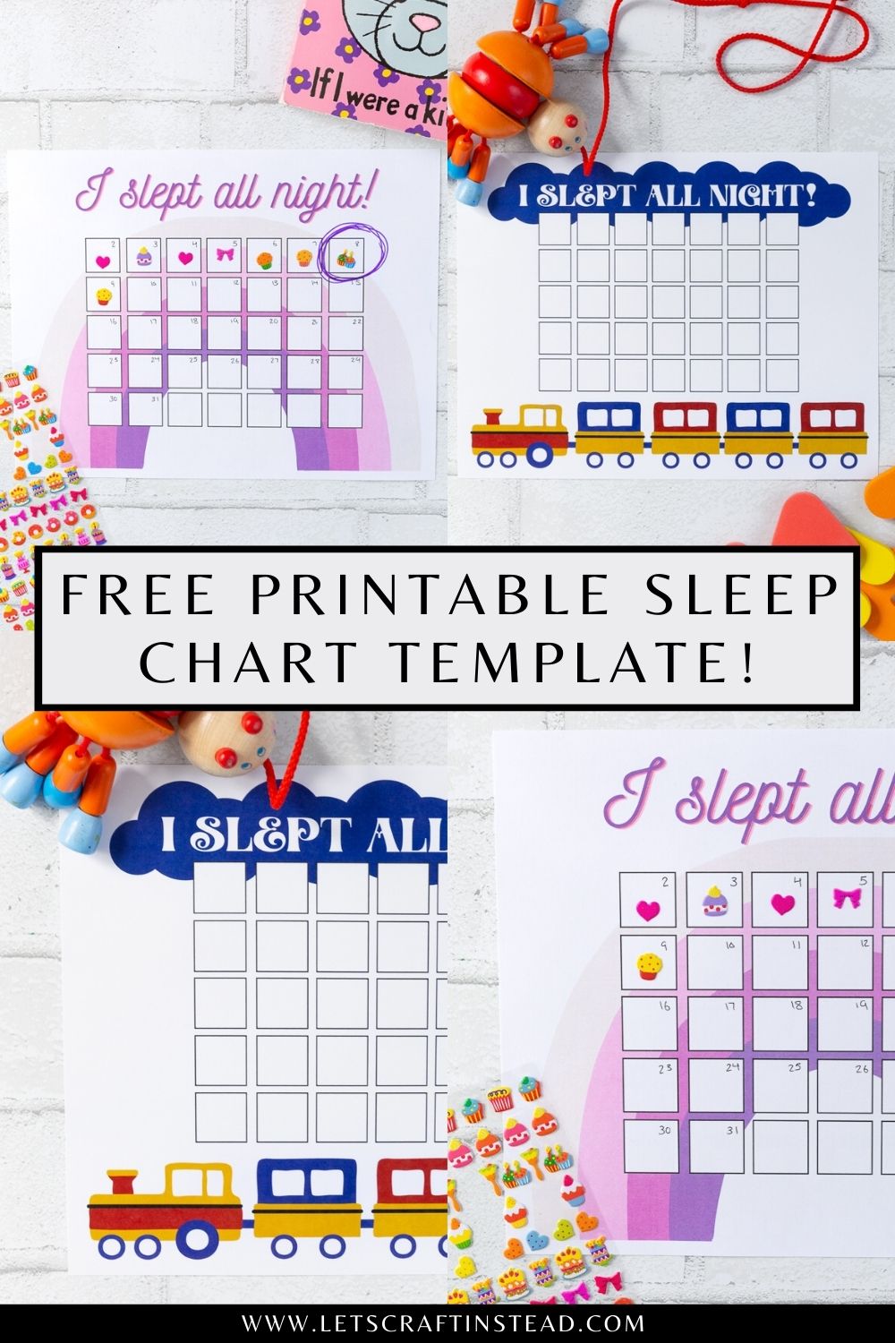 free-printable-sleep-chart-template-for-stickers-instant-download
