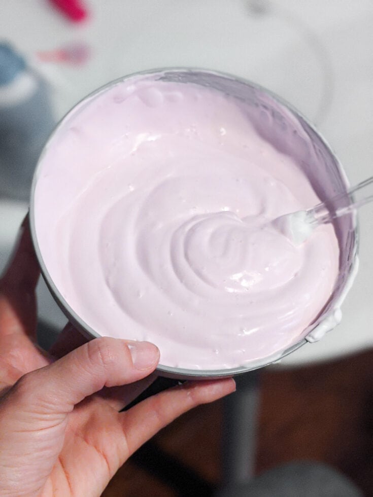 We tried 5 DIY slime recipes. Here’s what happened...and my favorite!