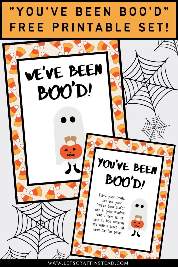 you-ve-been-booed-printable