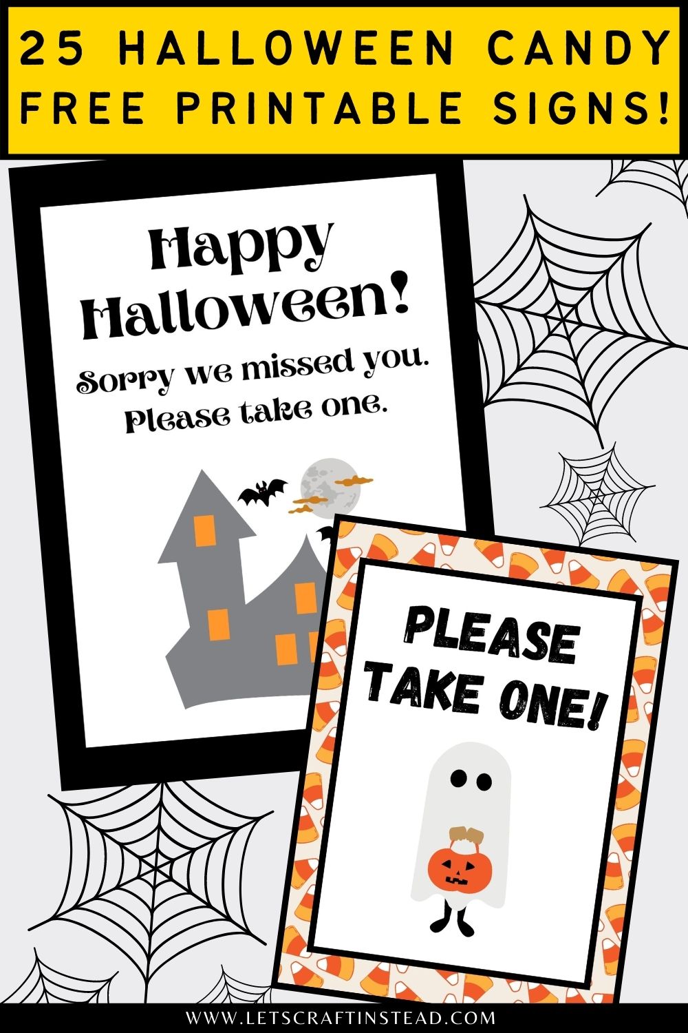 25-free-printable-halloween-candy-signs-you-can-download-instantly