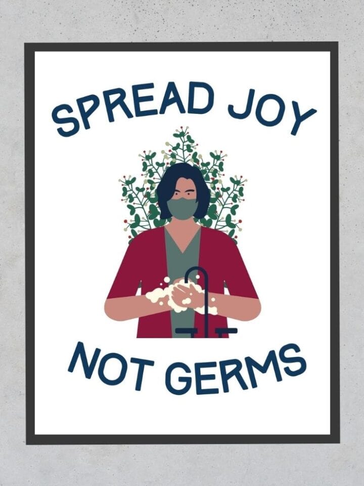 5-gorgeous-spread-joy-not-germs-free-printables-instant-download