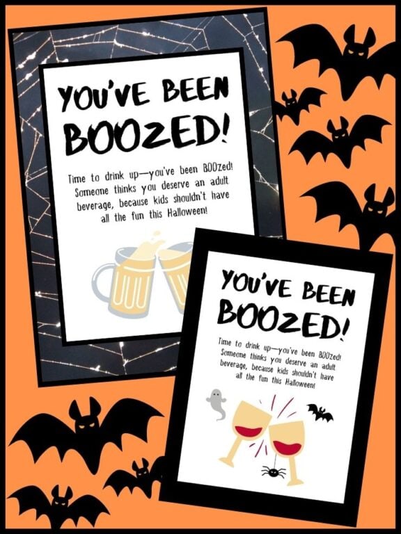 5-you-ve-been-boozed-free-printables-instant-download
