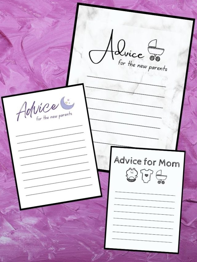 free-printable-baby-shower-advice-cards-15-for-instant-download