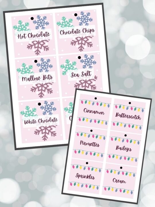 free-printable-hot-chocolate-labels-11-for-instant-download
