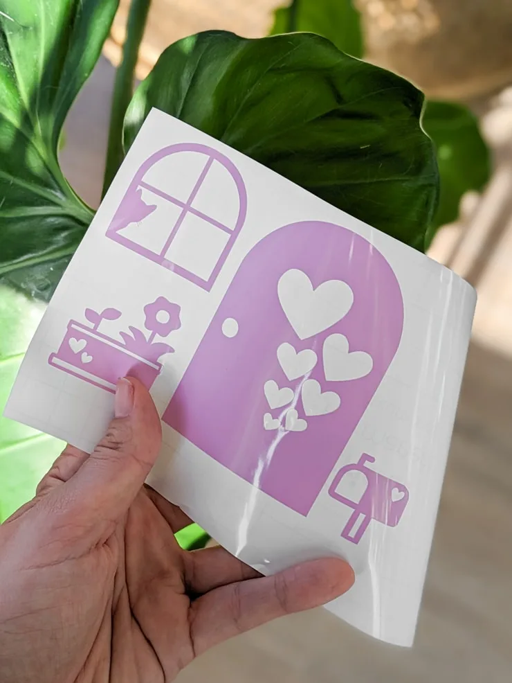 Cricut Joy Xtra small in size, big on possibility - iTWire