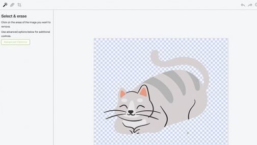 convert-jpg-to-svg-for-cricut-steps-13-edited-8798241