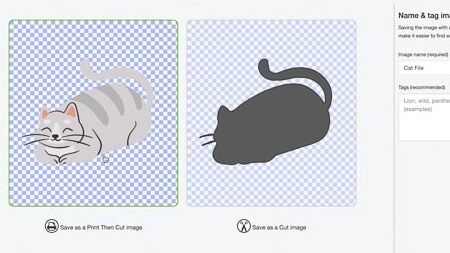 convert-jpg-to-svg-for-cricut-steps-14-edited-2675813