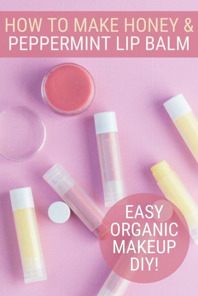 diy-beeswax-lip-balm-pin-1-6856011