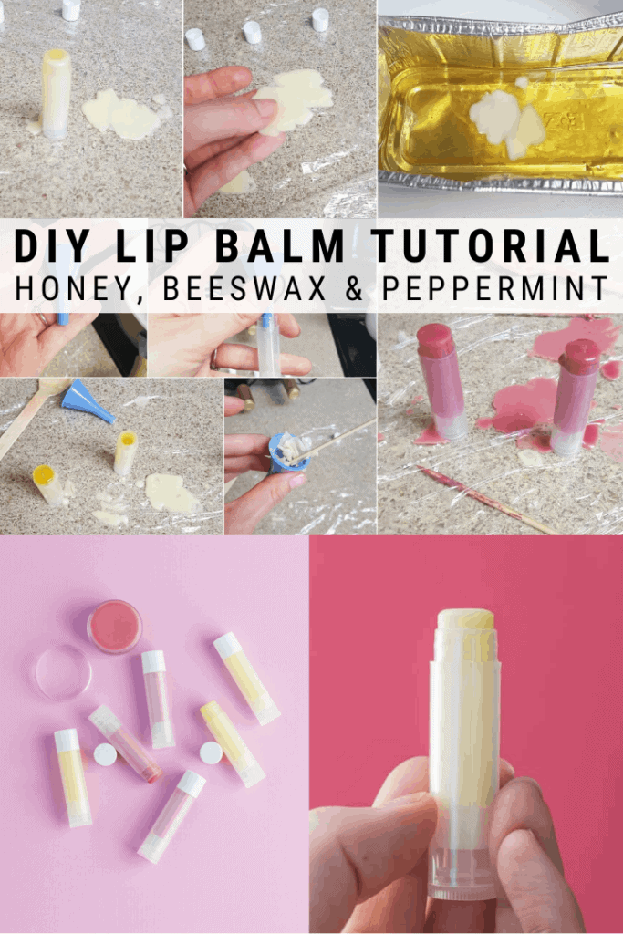 diy-beeswax-lip-balm-pin-2-3113043