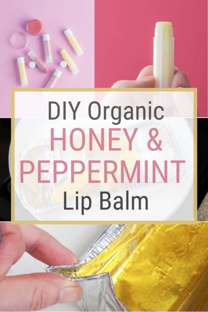 diy-beeswax-lip-balm-pin-3-1116533