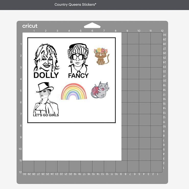 how-to-make-stickers-cricut-12-2899307