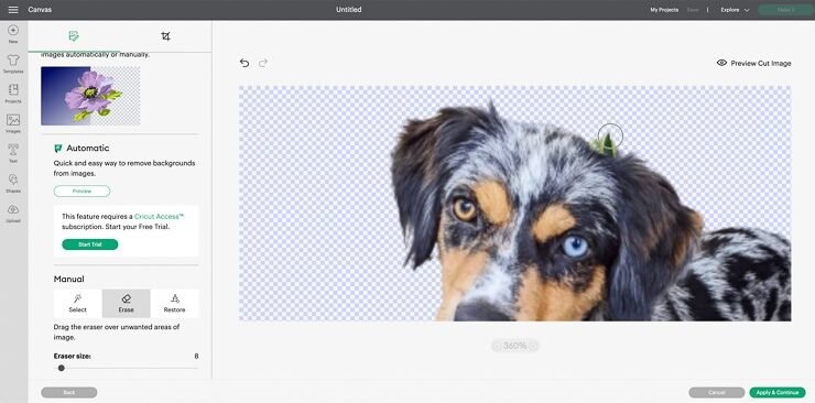 how-to-make-stickers-cricut-15-5720103