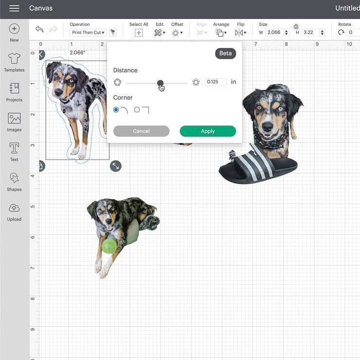 how-to-make-stickers-cricut-16-1770514