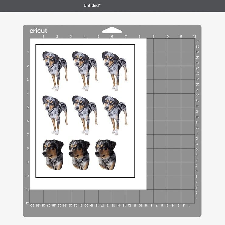 how-to-make-stickers-cricut-17-8493047