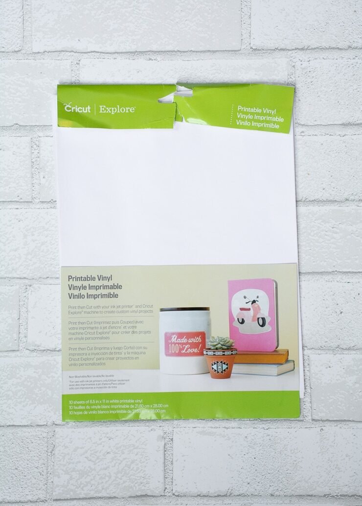how-to-make-stickers-cricut-23-4925053