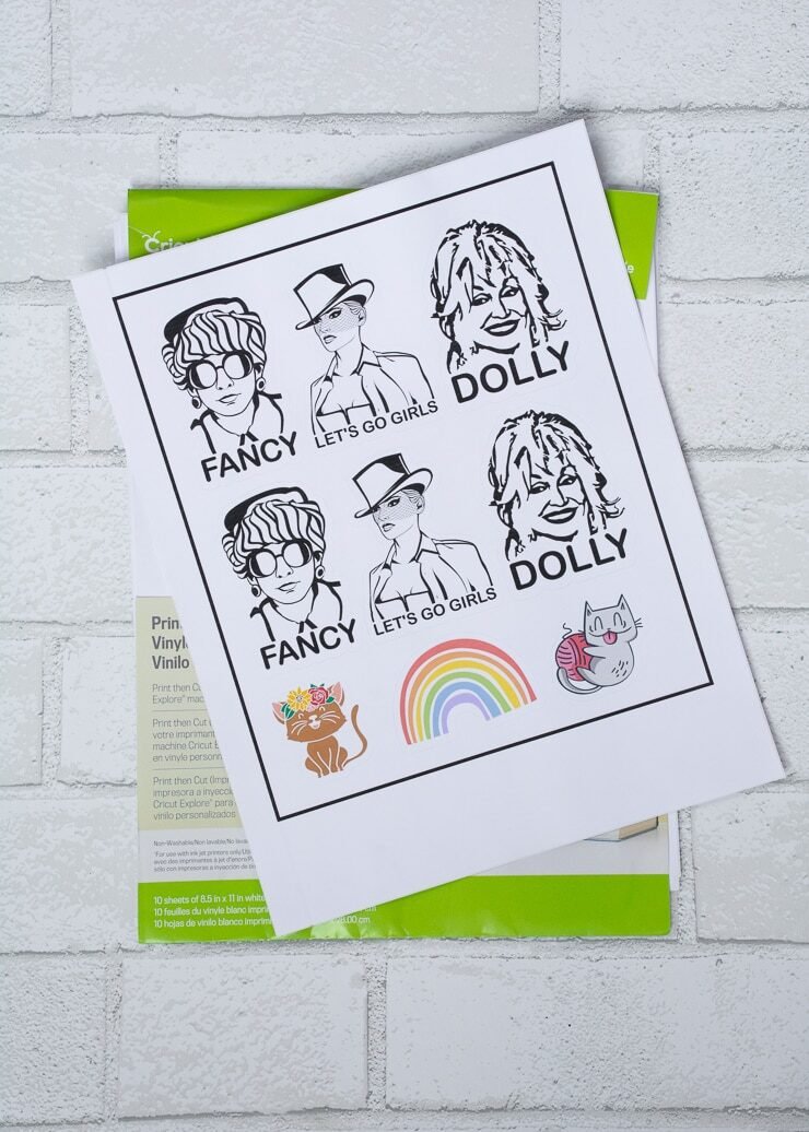 how-to-make-stickers-cricut-24-3684733