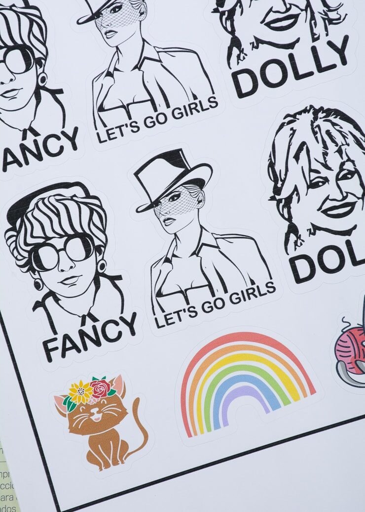 how-to-make-stickers-cricut-25-4153619