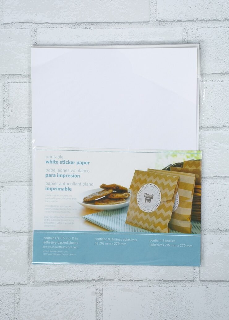 how-to-make-stickers-cricut-26-6002261