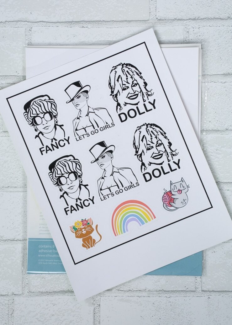 how-to-make-stickers-cricut-27-4855784
