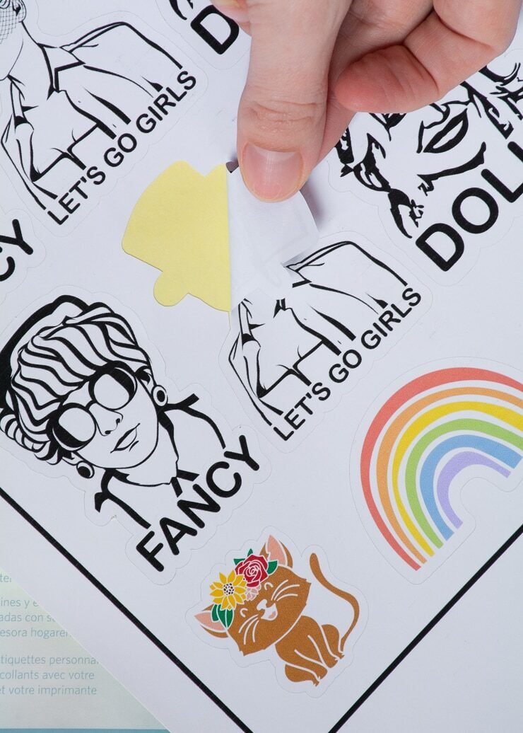 how-to-make-stickers-cricut-28-3696873