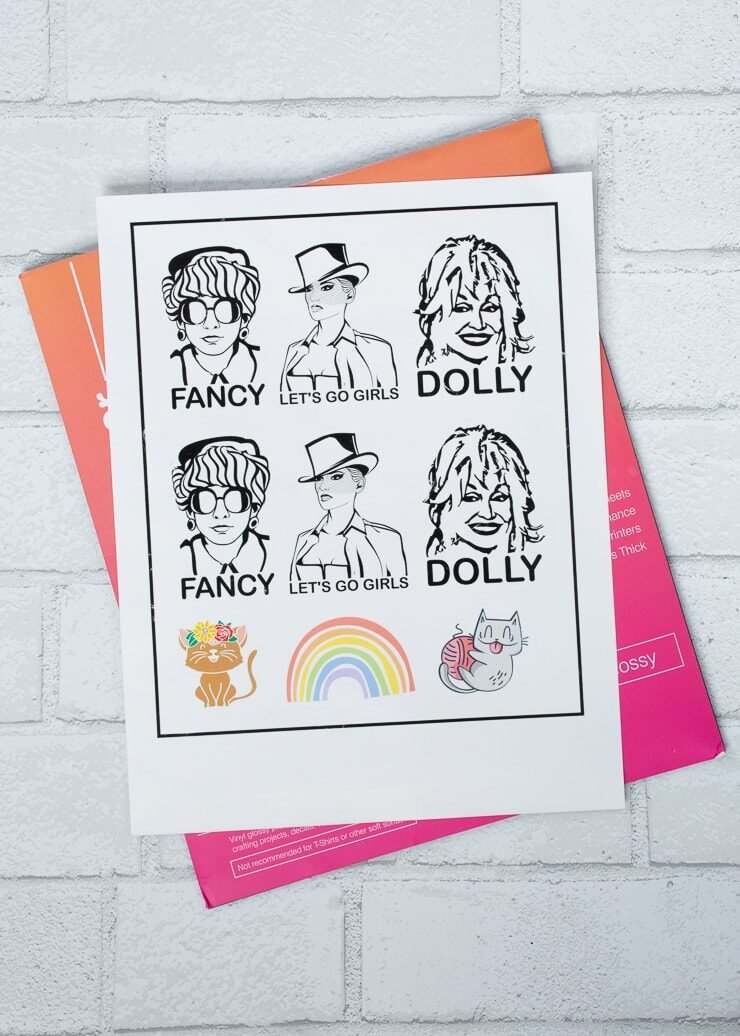 how-to-make-stickers-cricut-30-3118116