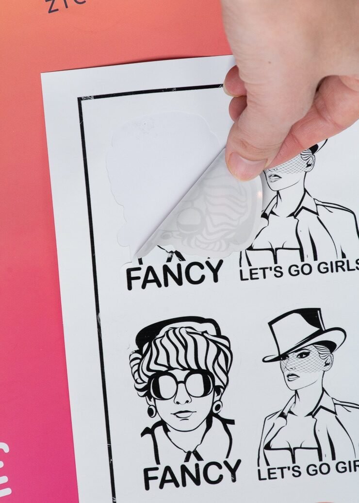 how-to-make-stickers-cricut-31-2964667