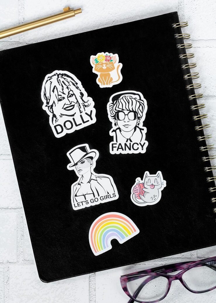 how-to-make-stickers-cricut-33-9036550