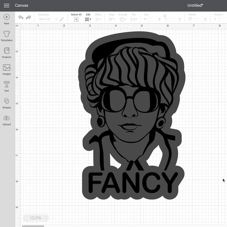 how-to-make-stickers-cricut-4-2902791