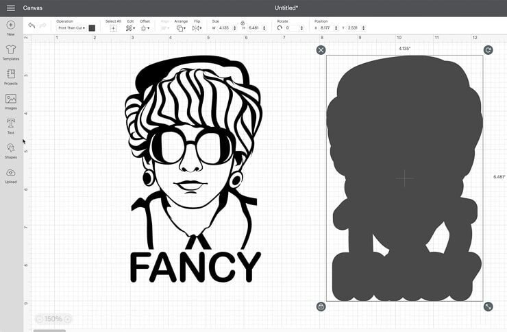 how-to-make-stickers-cricut-5-4194100