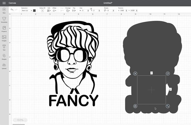how-to-make-stickers-cricut-6-4285637
