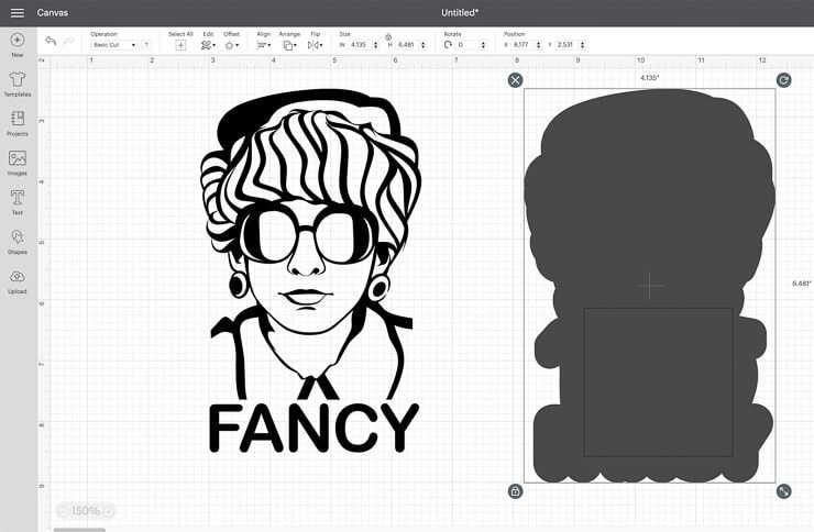 how-to-make-stickers-cricut-7-9765287