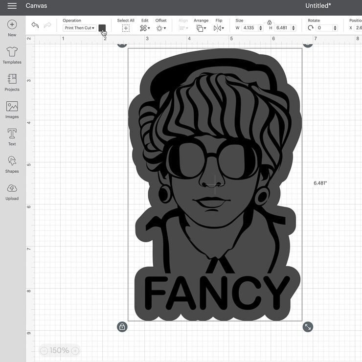 how-to-make-stickers-cricut-8-3007166