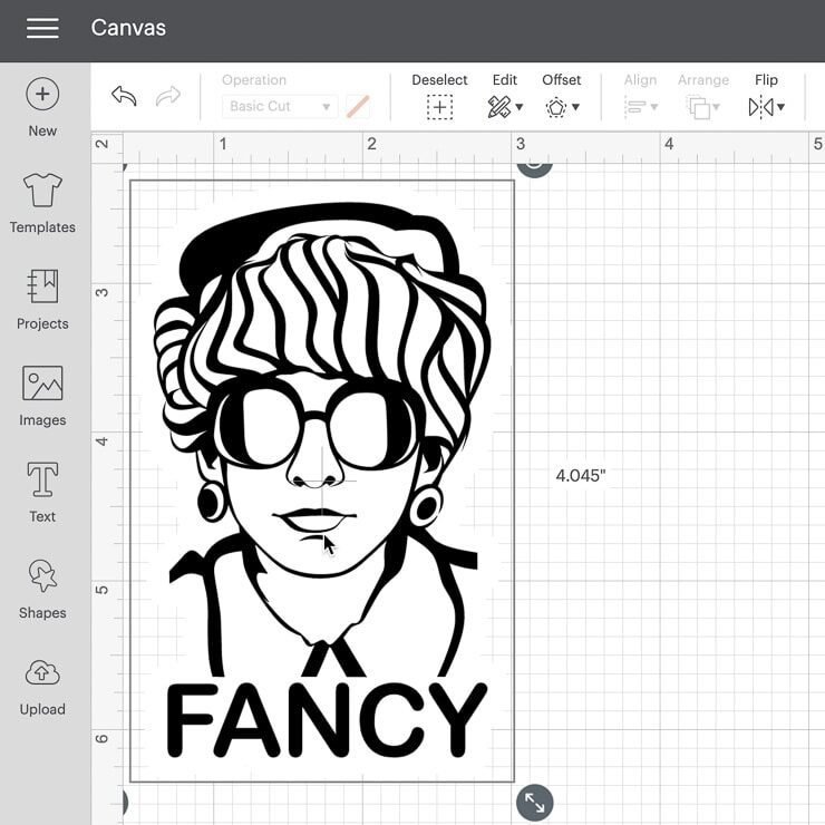 how-to-make-stickers-cricut-9-2878111