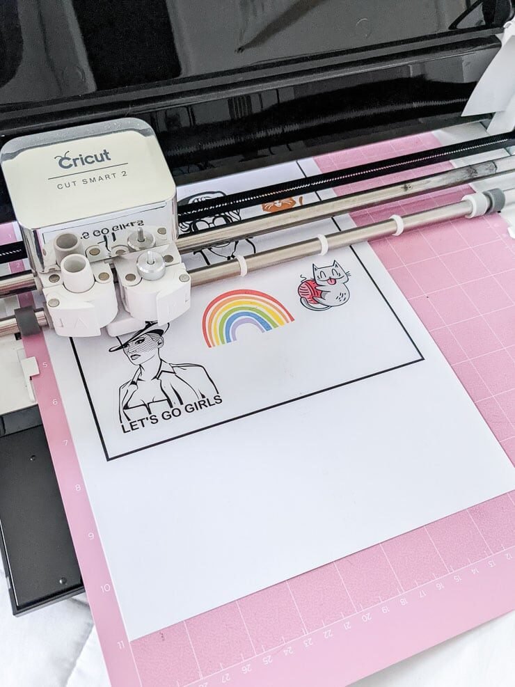 how-to-make-stickers-cricut_-18-6445516