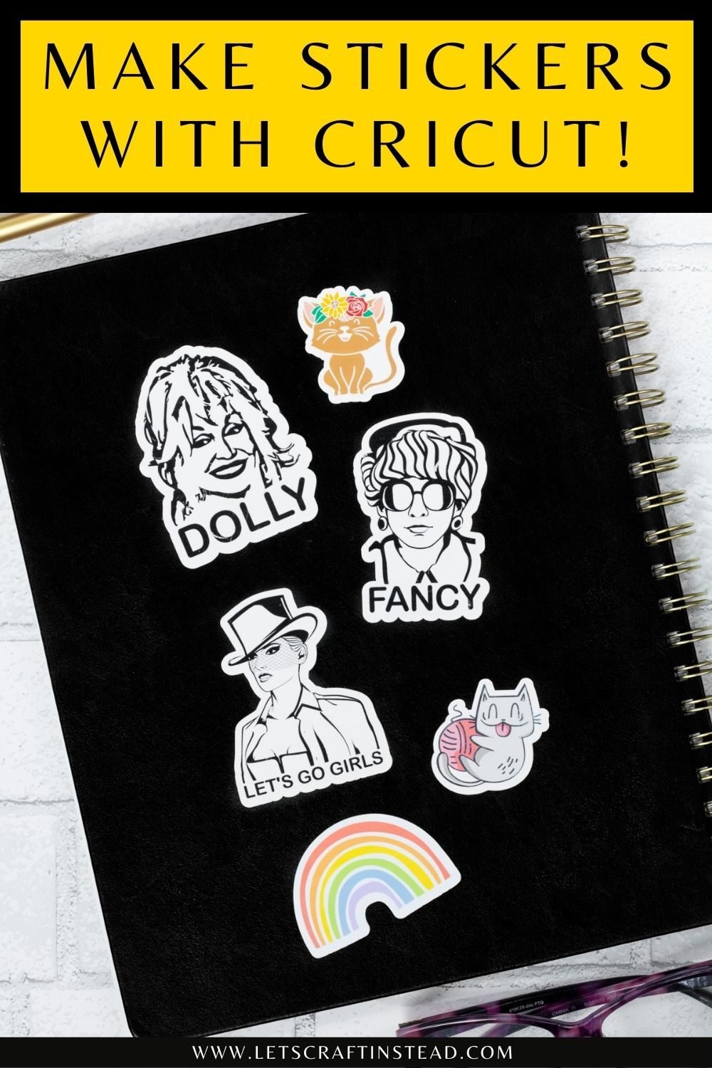 how-to-make-stickers-cricut-pin_2-4399023