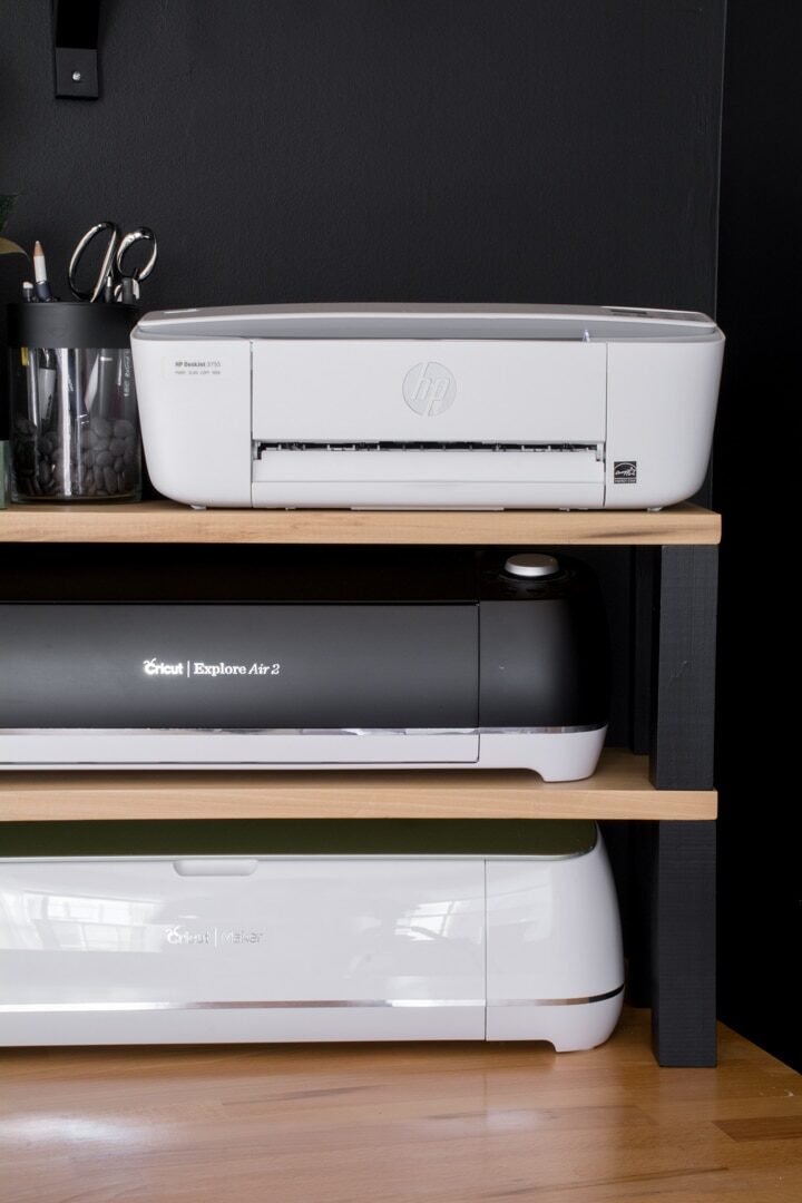 printer-2814928