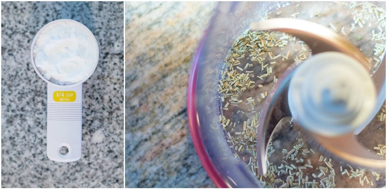 diy-carppet-powder-1-1707082